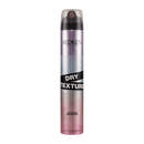 Redken Dry Texture 241g - Haircare Market