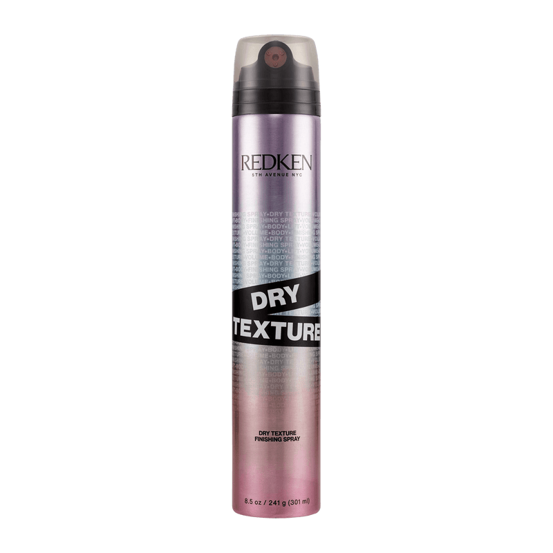 Redken Dry Texture 241g - Haircare Market