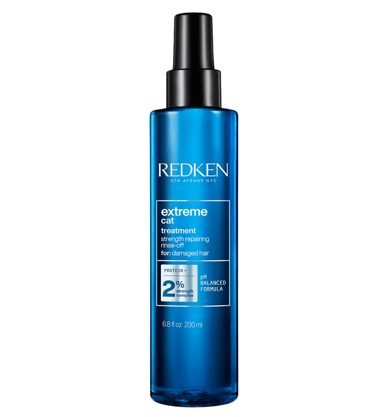 Redken Extreme CAT Treatment 200ml - Haircare Market