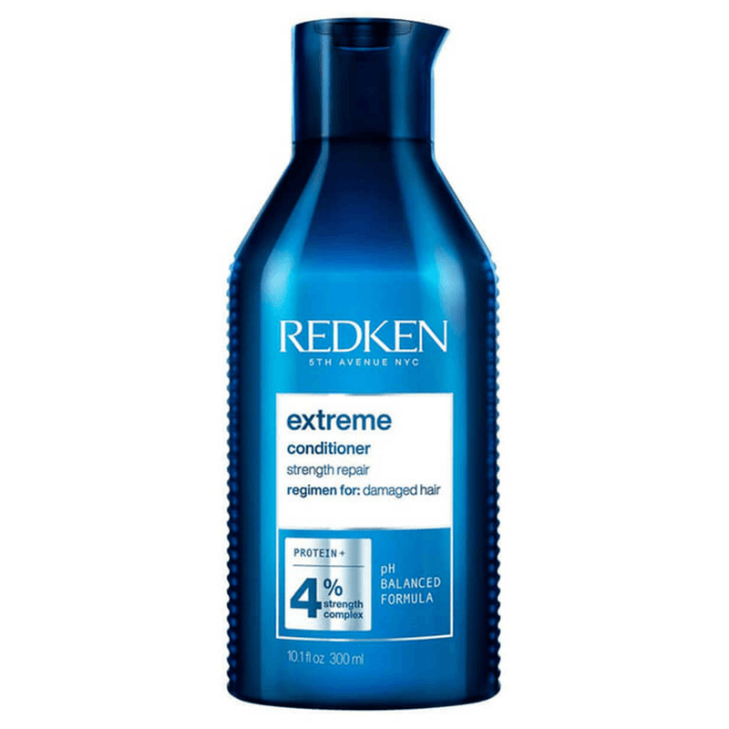 Redken Extreme Conditioner 300ml - Haircare Market