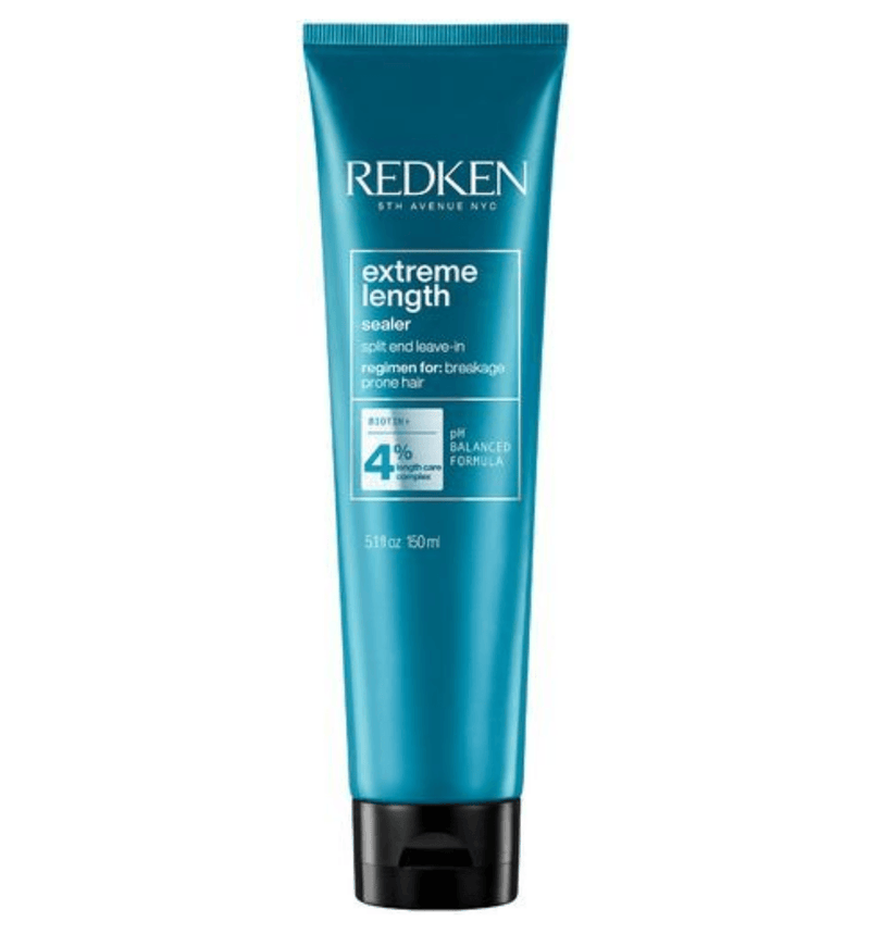 Redken Extreme Length Sealer 150ml - Haircare Market
