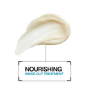 Redken Extreme Length Triple Action Mask 250ml - Haircare Market