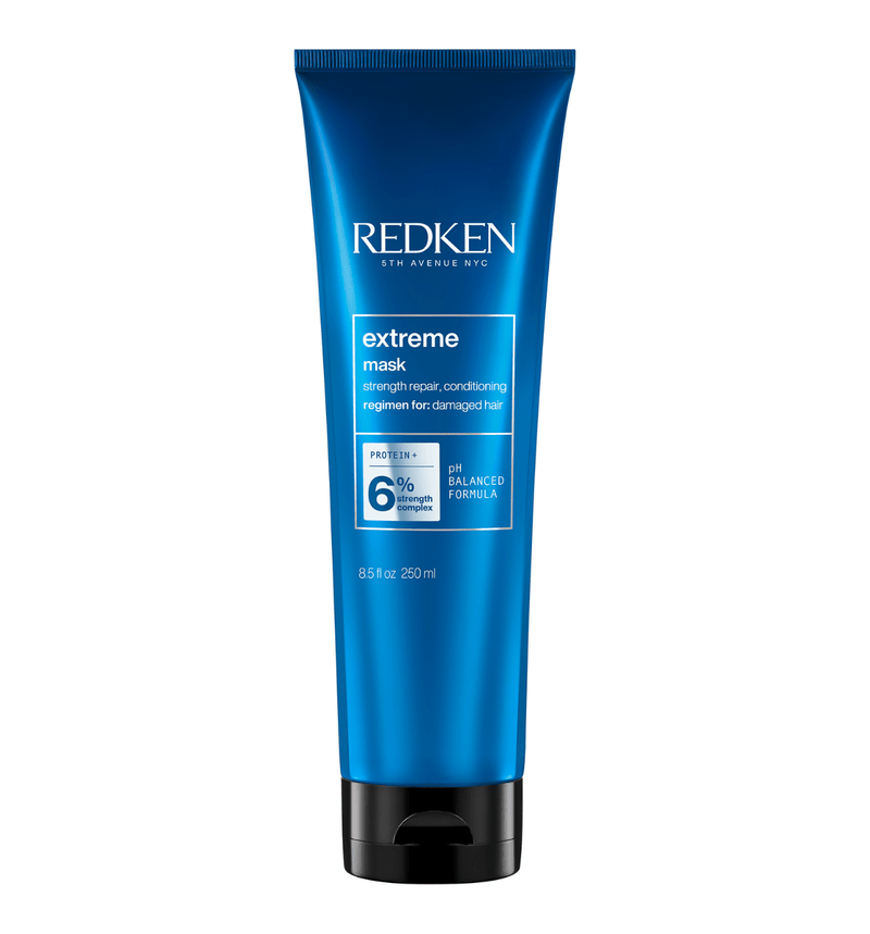 Redken Extreme Mask 250ml - Haircare Market