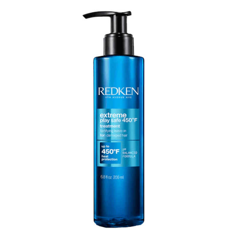 Redken Extreme Play Safe 200ml - Haircare Market