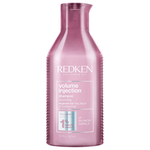 Redken Volume Injection Shampoo 300ml - Haircare Market
