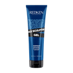 Redken Max Sculpting Gel 250ml - Haircare Market