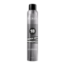 Redken Quick Dry Hairspray 400ml