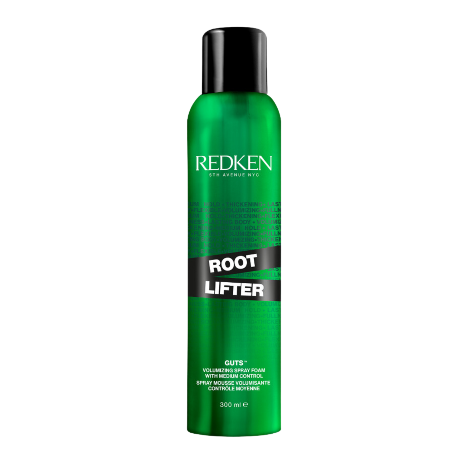 Redken Root Lifter 300g