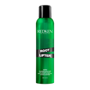 Redken Root Lifter 300g
