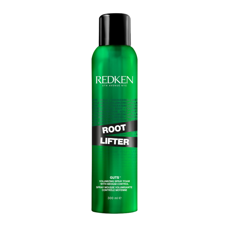 Redken Root Lifter 300g