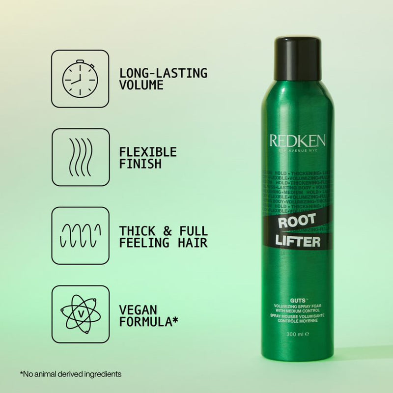 Redken Root Lifter 300g