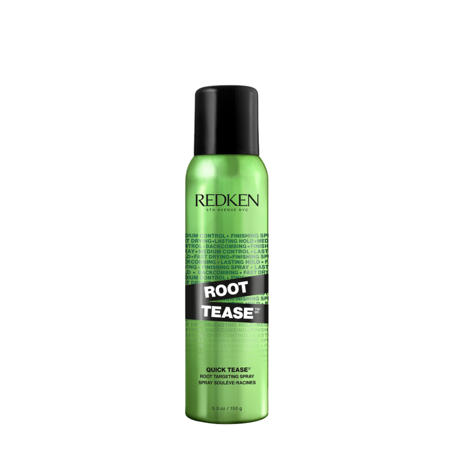 Redken Root Tease 150g