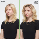 Redken Root Tease 150g