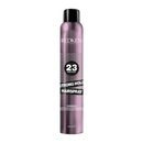 Redken Strong Hold Hairspray 400ml