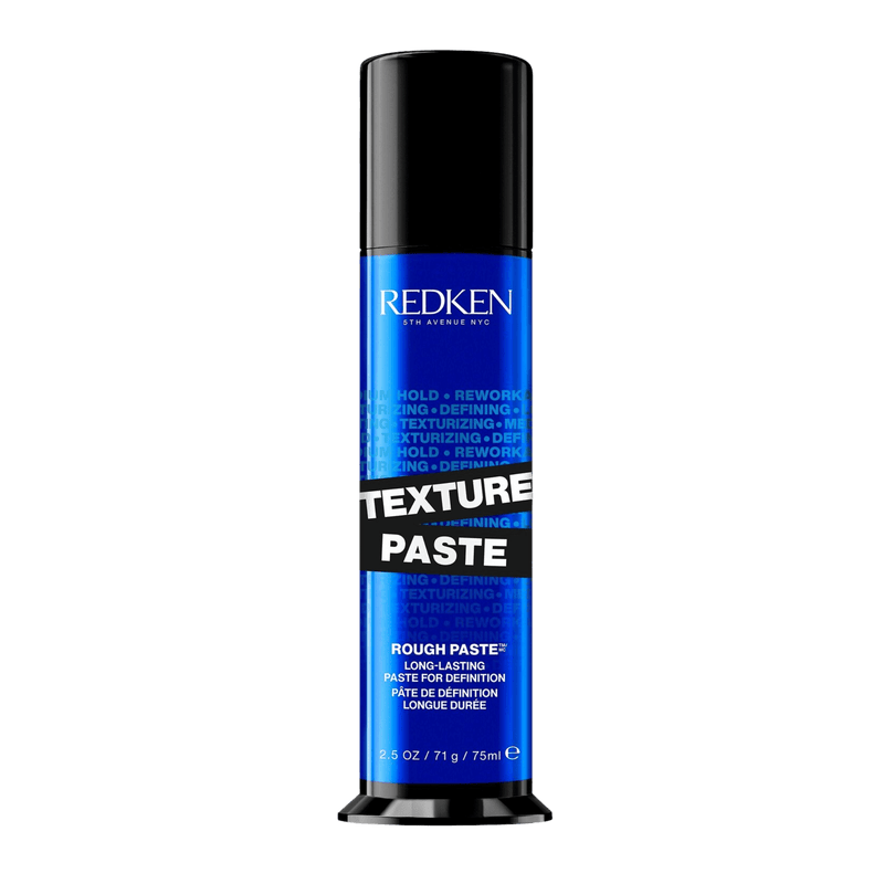 Redken Texture Paste 71g - Haircare Market
