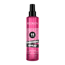 Redken Thermal Spray Low 250ml - Haircare Market