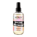 Redken Volume Maximizer 250ml - Haircare Market
