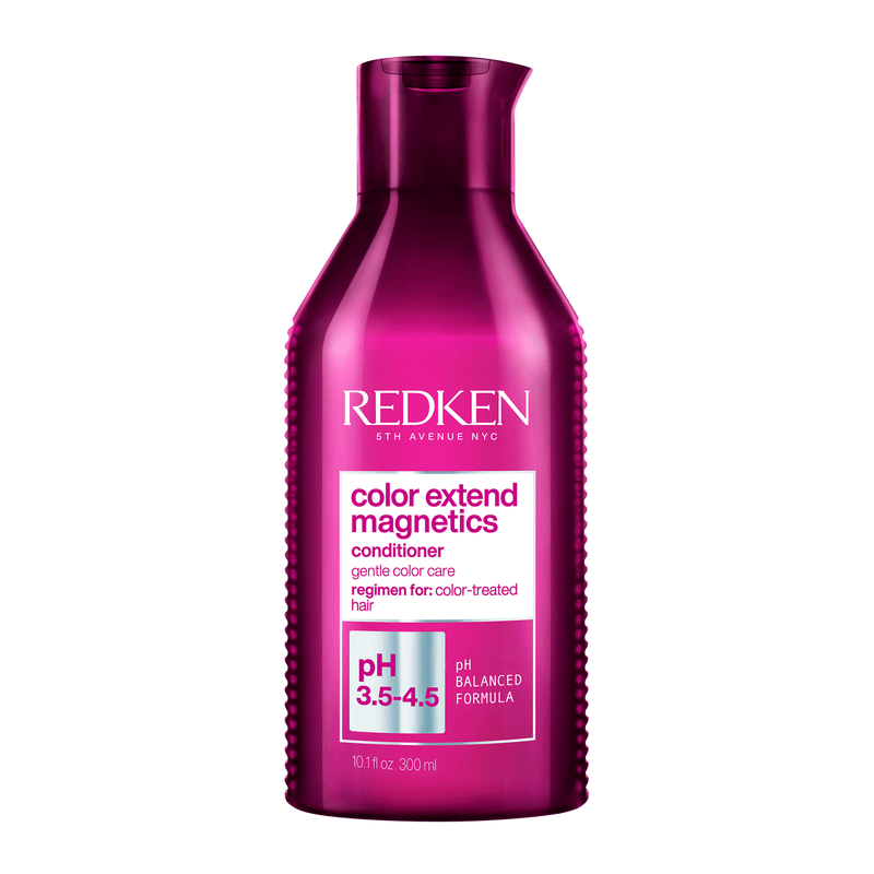 Redken Color Extend Magnetics Conditioner 300ml - Haircare Market