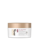 Schwarzkopf Blondme Light Mask - All Blondes 200ml - Haircare Market