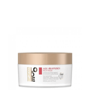 Schwarzkopf Blondme Rich Mask - All Blondes 200ml - Haircare Market