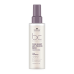Schwarzkopf Professional BC Bonacure Clean Balance Anti-Pollution Water 150ml - Haircare Market