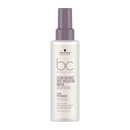 Schwarzkopf Professional BC Bonacure Clean Balance Anti-Pollution Water 150ml - Haircare Market