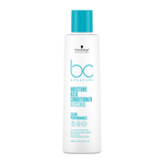Schwarzkopf Professional BC Bonacure Moisture Kick Conditioner 200ml - Haircare Market