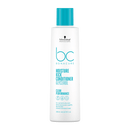 Schwarzkopf Professional BC Bonacure Moisture Kick Conditioner 200ml - Haircare Market