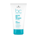 Schwarzkopf Professional BC Bonacure Moisture Kick Curl Bounce 150ml - Haircare Market