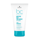 Schwarzkopf Professional BC Bonacure Moisture Kick Curl Bounce 150ml - Haircare Market