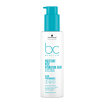 Schwarzkopf Professional BC Bonacure Moisture Kick Hydration Balm 150ml - Haircare Market