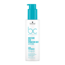 Schwarzkopf Professional BC Bonacure Moisture Kick Hydration Balm 150ml - Haircare Market