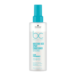 Schwarzkopf Professional BC Bonacure Moisture Kick Spray Conditioner 200ml - Haircare Market