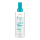 Schwarzkopf Professional BC Bonacure Moisture Kick Spray Conditioner 200ml - Haircare Market