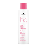 Schwarzkopf Professional BC Bonacure Ph 4.5 Color Freeze Conditioner 200ml - Haircare Market