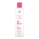 Schwarzkopf Professional BC Bonacure Ph 4.5 Color Freeze Conditioner 200ml - Haircare Market