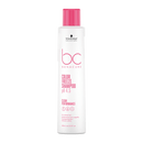Schwarzkopf Professional BC Bonacure Ph 4.5 Color Freeze Shampoo 250ml - Haircare Market