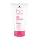 Schwarzkopf Professional BC Bonacure Ph 4.5 Color Freeze Shine Savior 150ml - Haircare Market