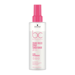 Schwarzkopf Professional BC Bonacure Ph 4.5 Color Freeze Spray Conditioner 200ml - Haircare Market
