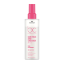Schwarzkopf Professional BC Bonacure Ph 4.5 Color Freeze Spray Conditioner 200ml - Haircare Market