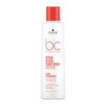 Schwarzkopf Professional BC Bonacure Repair Rescue Conditioner 200ml - Haircare Market