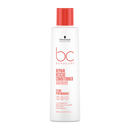 Schwarzkopf Professional BC Bonacure Repair Rescue Conditioner 200ml - Haircare Market