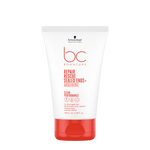 Schwarzkopf Professional BC Bonacure Repair Rescue Sealed Ends+ 100ml - Haircare Market