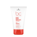 Schwarzkopf Professional BC Bonacure Repair Rescue Sealed Ends+ 100ml - Haircare Market