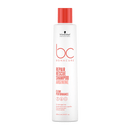 Schwarzkopf Professional BC Bonacure Repair Rescue Shampoo 250ml - Haircare Market