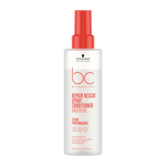 Schwarzkopf Professional BC Bonacure Repair Rescue Spray Conditioner 200ml - Haircare Market