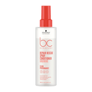 Schwarzkopf Professional BC Bonacure Repair Rescue Spray Conditioner 200ml - Haircare Market