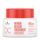 Schwarzkopf Professional BC Bonacure Repair Rescue Treatment 200ml - Haircare Market