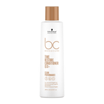 Schwarzkopf Professional BC Bonacure Time Restore Conditioner 200ml - Haircare Market