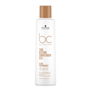 Schwarzkopf Professional BC Bonacure Time Restore Conditioner 200ml - Haircare Market